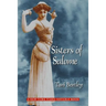 Sisters of Salome