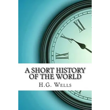 A Short History of the World