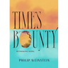 Time's Bounty: Rethinking Aging