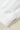 8e004683-16de-4ab8-a649-3151a21ed023-Max
