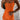 8e00c835-db60-4c8d-9397-826826314286-Max