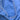 8e02d371-facf-4ce1-951e-32d875a0b965-Max