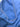 8e02d371-facf-4ce1-951e-32d875a0b965-Max