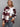 8e07e65ff676494188a9343d2fc80042-Max