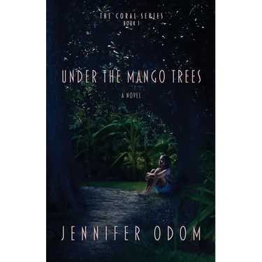 Under the Mango Trees