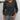 8e1582c5-239e-42a4-b158-cd3a88865baf-Max