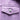 8e19cb7f-12b4-43c9-acff-bdc7443b0b30-Max