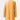 8e1aab67-4757-4a78-9100-a465fbb1cd3a-Max