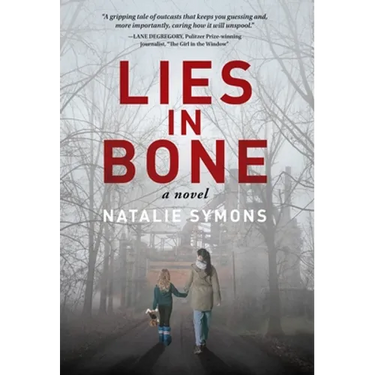 Lies in Bone