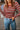 8e1f1f6328d348fc9999721d3d91c706-Max