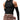 8e28275e-0471-4c93-a606-9857bc6d0d5e-Max