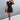 8e2bcdd3493e4a50b5b31b0334c450b2-Max
