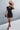 8e2bcdd3493e4a50b5b31b0334c450b2-Max