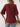 8e32d7e8-064b-4183-a78a-48d4f9d89896-Max