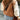 8e331f44-3b57-4664-91c3-a7503247cc71-Max