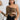 8e351f8ac2b04388bee3062570b90fe6-Max