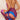 8e36ee98-4ff0-4684-9d69-1d5c1f9cb1a5-Max