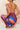 8e36ee98-4ff0-4684-9d69-1d5c1f9cb1a5-Max