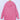 8e3d81f9-79d3-4619-b1b3-a186bc9fb16e-Max