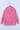 8e3d81f9-79d3-4619-b1b3-a186bc9fb16e-Max