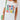 8e420ebb-c949-4b27-a95e-e3e213ea327e-Max