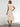 8e49e02a-bb62-4c4d-a8fe-76a7a2c53678-Max