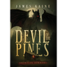 Devil of the Pines
