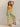 8e4e8e0c-f0df-4520-bc0f-a70521af56bf-Max