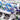 8e51745d-1886-43a7-bbb4-eb393cd8a172-Max