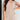 8e530c2a-b755-42a8-8763-859df18985cd-Max