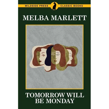 Tomorrow Will be Monday