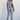 8e5f34189b7a4954899e527dfd2e8975-Max