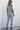 8e5f34189b7a4954899e527dfd2e8975-Max
