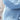 8e61d43edf5740bb932781610c21ad73-Max