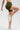 8e6475af4812451c8abea9020143c5fc-Max