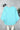 8e6644dcac1d465ca0adcc5784c9d575-Max