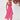 8e694b4932864a48a99c177f45528197-Max