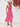 8e694b4932864a48a99c177f45528197-Max