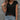 8e69abf6-fdc4-478f-a3c2-48bc42c69719-Max