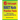 6 Full-Length HiSET Math Practice Tests: Extra Test Prep to Help Ace the HiSET Math Test
