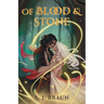 Of Blood & Stone