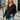8e711fa6-9824-4cc8-aea0-c378aaeb2328-Max