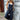 8e71f3ba-f888-41f8-a6d5-b92f0fe2be11-Max