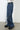 8e74dc22-5951-4905-abec-119c37c782b7-Max