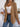 8e765699de8b432c9d8b8c650cbcc72f-Max
