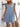 8e791af9-3a6a-41da-a211-60d7524e12b2-Max