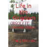 Life in the Kingdom: Second Edition