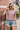8e7d5d965cad4b56833114325a90affd-Max