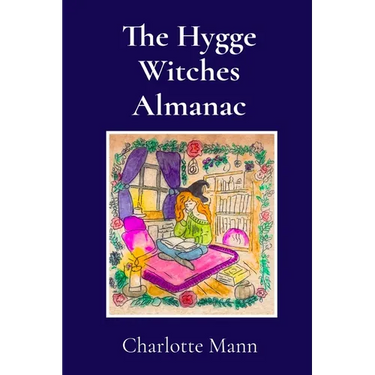 The Hygge Witches Almanac