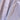 8e7e45eb-1db8-41de-83ad-903242ca14b9-Max
